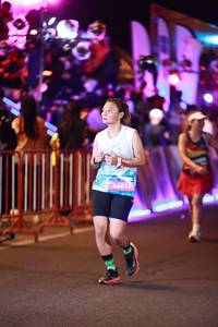 BIB: 
                            <button type="button" onclick="openModal(23948751)" class="btn btn-primary btn-sm float-right btn-popup" data-toggle="modal" data-target=".modal-high-quality">
                        <i class="fas fa-shopping-cart"></i> Add to Cart
                    </button>
                                            <button type="button" onclick="isThisMe(23948751, true)" class="btn btn-success btn-sm float-right btn-popup btn-isme hidden" data-toggle="tooltip" data-placement="bottom" title="นี่คือรูปของคุณใช่ไหม คลิกที่นี่เพื่อเอาเข้าอัลบั้ม">
                        <i class="fas fa-plus"></i> Add to album
                    </button>
                    <button type="button" onclick="isThisMe(23948751, false)" class="btn btn-warning btn-sm float-right btn-popup btn-isnotme hidden">
                        <i class="fas fa-ban"></i> Remove from album
                    </button>